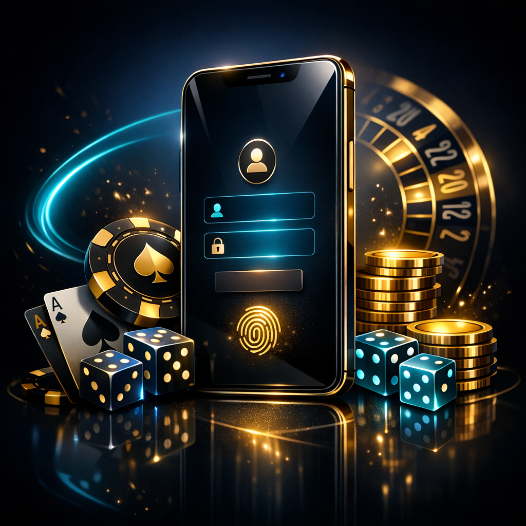 858BET7